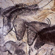 Image for article titled Kim Stanley Robinson brings the Neolithic to life in Shaman